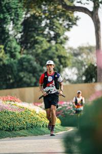 BIB: 
                            <button type="button" onclick="openModal(25912647)" class="btn btn-primary btn-sm float-right btn-popup" data-toggle="modal" data-target=".modal-high-quality">
                        <i class="fas fa-shopping-cart"></i> Add to Cart
                    </button>
                                            <button type="button" onclick="isThisMe(25912647, true)" class="btn btn-success btn-sm float-right btn-popup btn-isme hidden" data-toggle="tooltip" data-placement="bottom" title="นี่คือรูปของคุณใช่ไหม คลิกที่นี่เพื่อเอาเข้าอัลบั้ม">
                        <i class="fas fa-plus"></i> Add to album
                    </button>
                    <button type="button" onclick="isThisMe(25912647, false)" class="btn btn-warning btn-sm float-right btn-popup btn-isnotme hidden">
                        <i class="fas fa-ban"></i> Remove from album
                    </button>